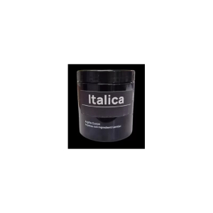 Italica argilla corpo imp 250ml