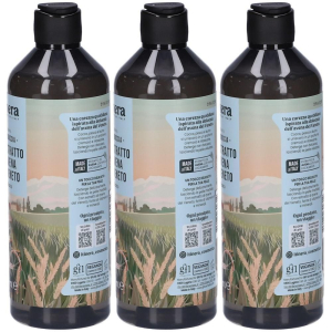 Cerca Offerte di itinera bagnodoccia con estratto di avena del veneto delicato 370 ml e acquista online
