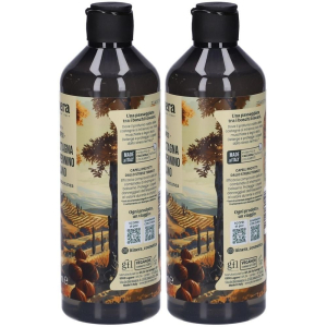 Cerca Offerte di itinera shampoo con castagna dell'appennino toscano protezione istanta e acquista online