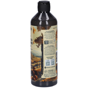 Cerca Offerte di itinera shampoo con castagna dell'appennino toscano protezione istanta e acquista online