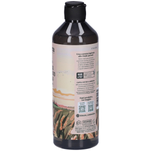 Cerca Offerte di itinera shampoo con riso fermentato di pavia effetto seta 370 ml shamp e acquista online