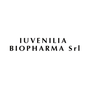 Iuvenilia biopharma vastarin integratore per muscoli e ossa 14 bustine