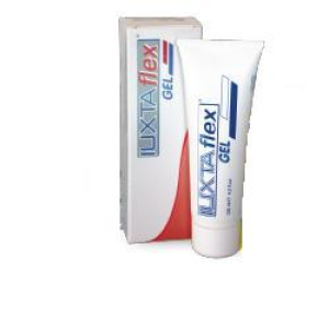 iuxta flex gel 125ml bugiardino cod: 939153639 