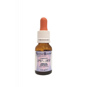 iv ir ess 15ml bugiardino cod: 907289514 