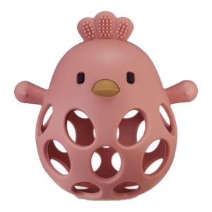 Cerca Offerte di j bimbi bite&play chicken massaggiagengive 6m+ fragola e acquista online