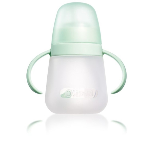 Cerca Offerte di j bimbi my soft cup 6m+ verde acqua 270 ml e acquista online