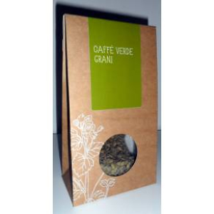 jade caffe verde grani 100g bugiardino cod: 925597294 