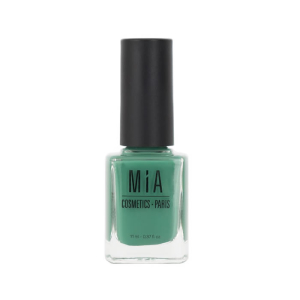 jade nail polish 11ml bugiardino cod: 976834200 