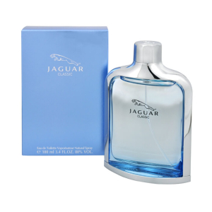 Cerca Offerte di jaguar classic 100 ml e acquista online