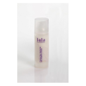 jala crema viso idratante viol ra bugiardino cod: 922553300 