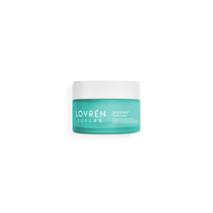 Cerca Offerte di jalumineral 4 active cream crema viso booster idratazione profonda 50 ml - lovrén e acquista online