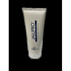 jalupro - crema corpo rivitalizzante bugiardino cod: 973643517 