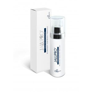 jalupro - crema viso rivitalizzante bugiardino cod: 973643481 