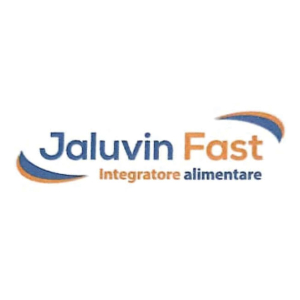 jaluvin fast 60cps bugiardino cod: 984794521 