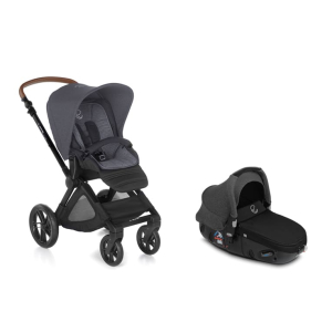 jane duo muum matrix jet black bugiardino cod: 977795549 