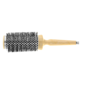 Cerca Offerte di janeke spazzola termica d75mm horn 1 pz e acquista online
