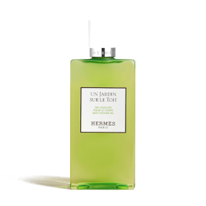 Cerca Offerte di jardin toit gel douche 200 ml - gel doccia profumato uso quotidiano e acquista online