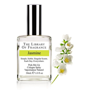 jasmine fragrance 30ml bugiardino cod: 972867598 