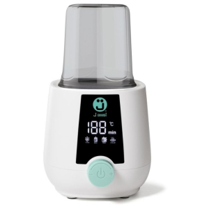 Cerca Offerte di jb warm-up home scaldabib vel e acquista online