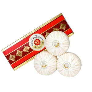 roger & gallet linea jean marie farina bugiardino cod: 912471063 