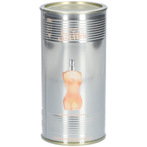 Cerca Offerte di jean paul gaultier classique eau de toilette 100 ml toil e acquista online