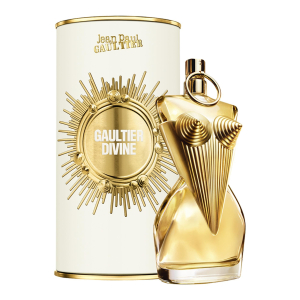 Cerca Offerte di jean paul gaultier divine 100 ml e acquista online