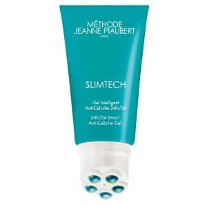 Cerca Offerte di jeanne piaubert slimtech gel intelligent anti-cellulite 24h/24 150 ml e acquista online