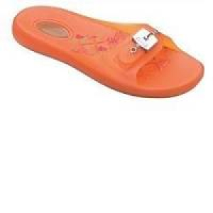 jello pvc arancio 36 bugiardino cod: 913182162 