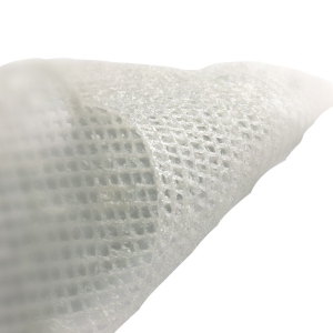 Cerca Offerte di Jelonet® paraffingaze steril 10 x cm pz garza per ferite e acquista online