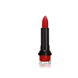 jet setole diam juicy rouge bugiardino cod: 912319023 