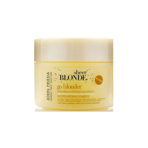 jf go blonder maschera 250ml bugiardino cod: 975006990 