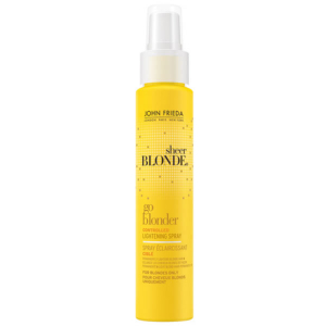 jf go blonder spray schiar biond bugiardino cod: 975006988 