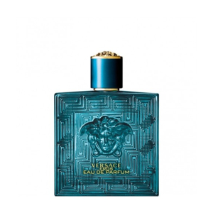 Cerca Offerte di jo.maison.jo crema viso antiage agli esosomi e probiotici 50 ml e acquista online