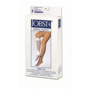 jobst calza ulcercare trattante xl bugiardino cod: 911007728 