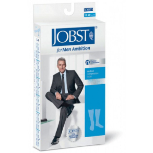 jobst for menta 10/15 gam brd 4 bugiardino cod: 907105631 