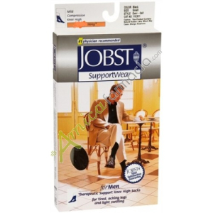 jobst for menta 10/15 gam gri2 bugiardino cod: 907105581 