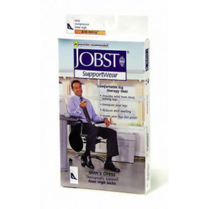 jobst for menta 15-20 blu 3 bugiardino cod: 927139725 