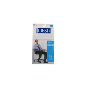 jobst for menta 15-20 blu 4 bugiardino cod: 927130031 