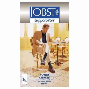 jobst for menta 15-20 blu 5 bugiardino cod: 927139737 