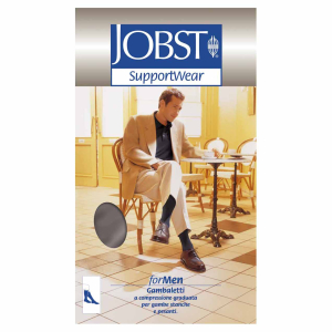 jobst for menta 15-20 brd 2 bugiardino cod: 927139648 