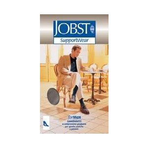 jobst for menta 10/15 gam blu 4 bugiardino cod: 907105629 