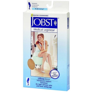 jobst op20/30mmhg at ne s bugiardino cod: 904426739 