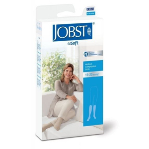 jobst sosoft 15-20 coste l bugiardino cod: 922844651 