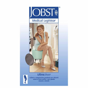 jobst us 15-20 coll el cipr2 bugiardino cod: 903197008 