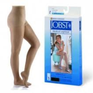 jobst us 15-20mmhg col ges be1 bugiardino cod: 903197251 