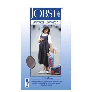 jobst us 15-20mmhg col ges be3 bugiardino cod: 903197275 