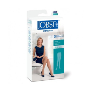 jobst us 20-30mmhg adulti s sun bugiardino cod: 913590752 