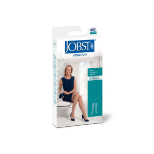 jobst us 20-30mmhg adulti xl naturale bugiardino cod: 913590826 