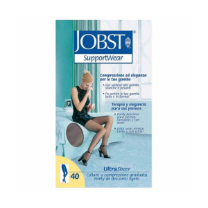 jobst us 5-10mmhg col natural2 bugiardino cod: 927139283 