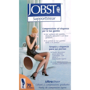 jobst us coll mtf 10-15 gl2 bugiardino cod: 903196640 